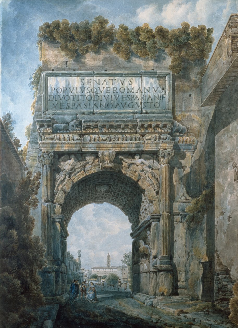  de Louis Ducros