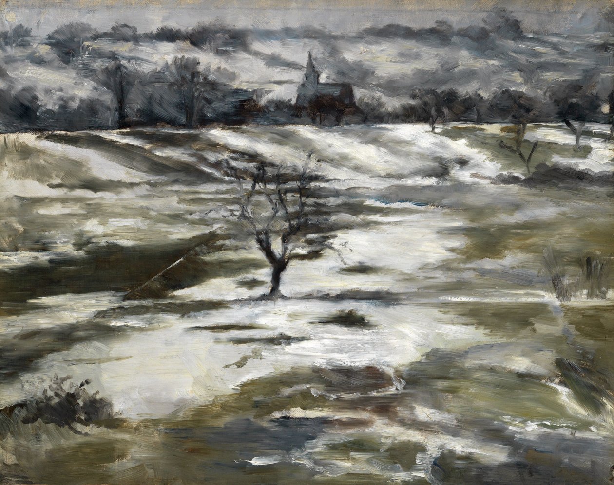  de Louis Eysen