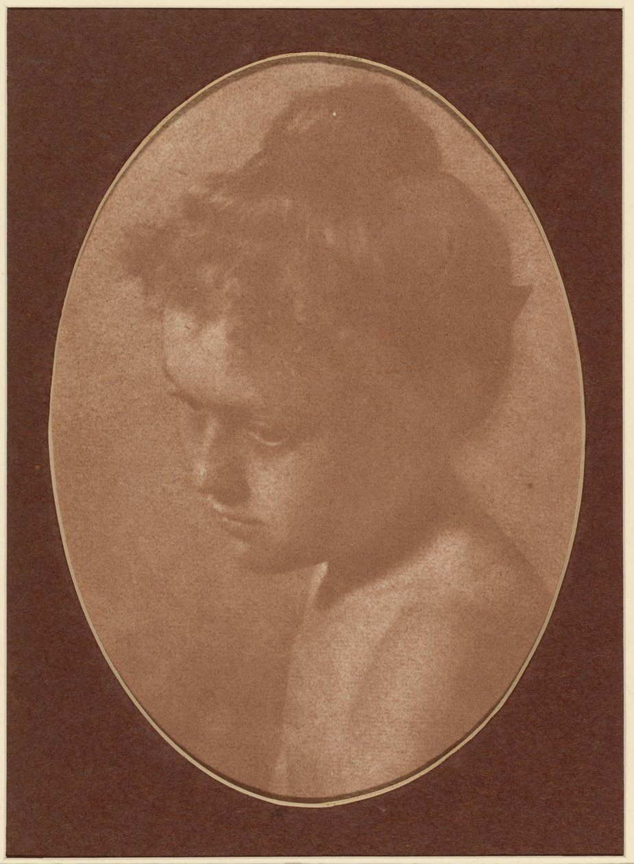 Florencia de Louis Fleckenstein