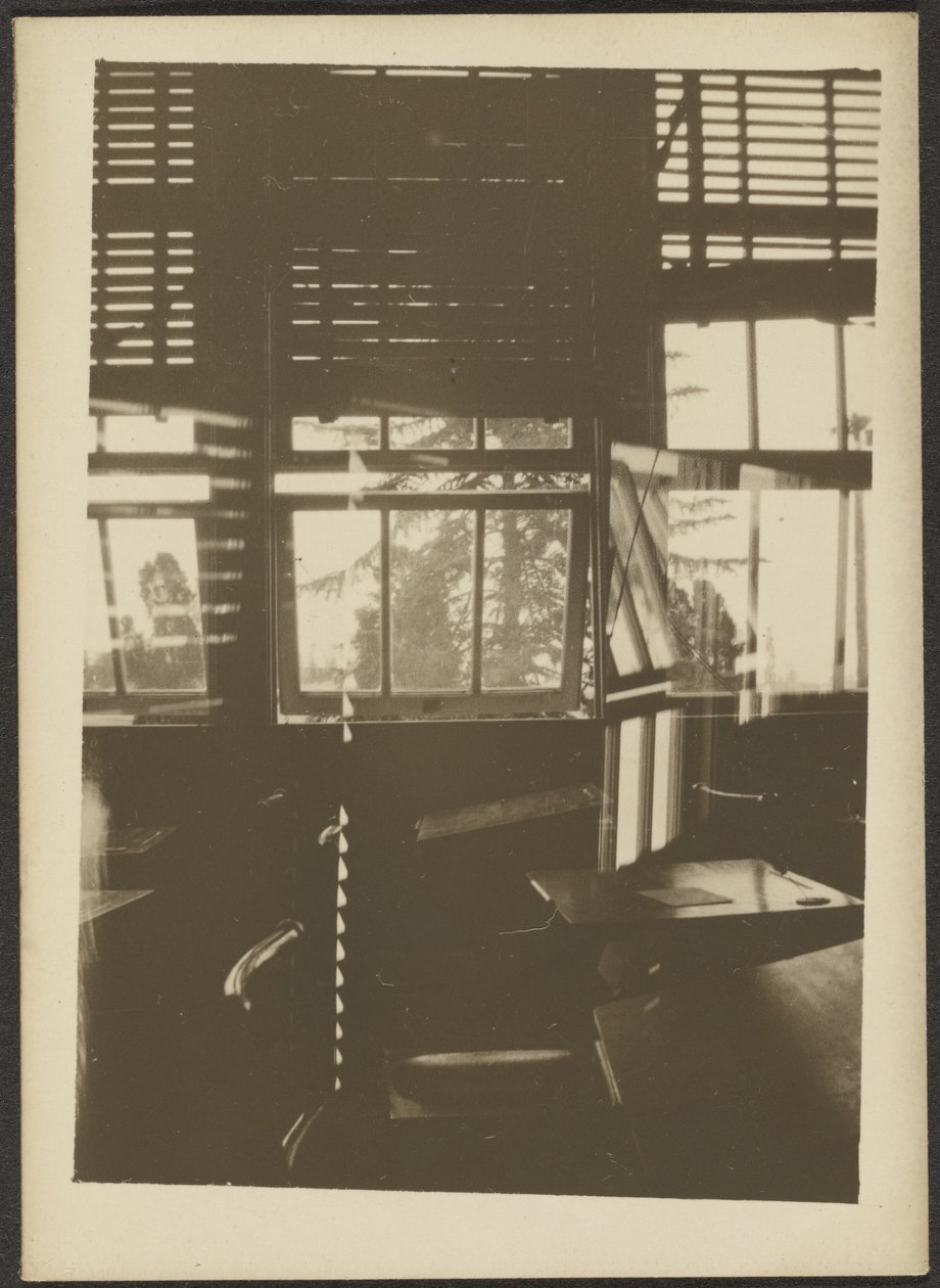 [Interior] de Louis Fleckenstein