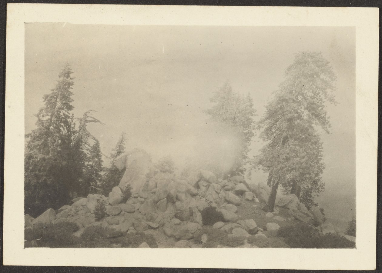 [Paisaje] de Louis Fleckenstein