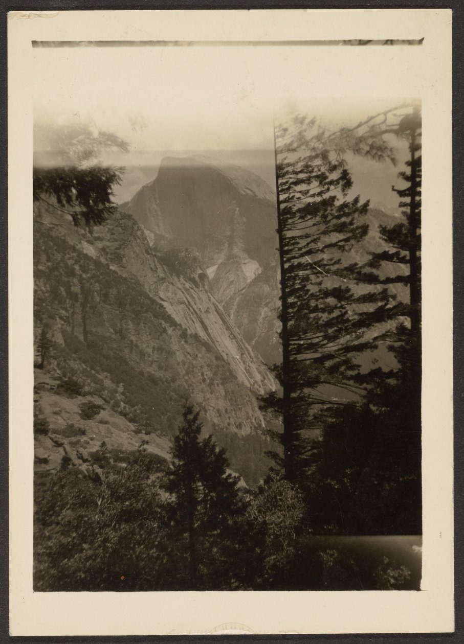 [Paisaje] de Louis Fleckenstein
