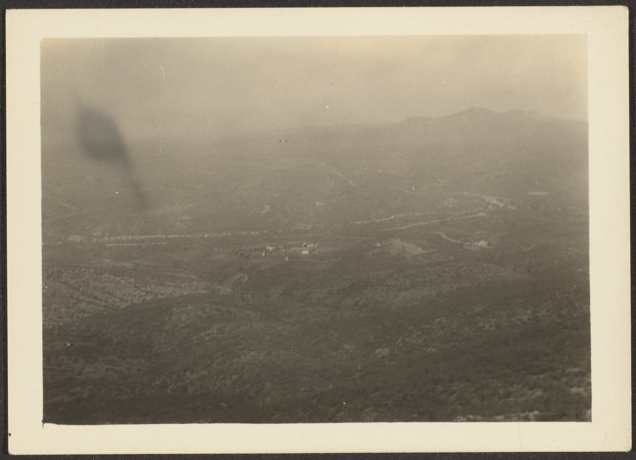 [Paisaje] de Louis Fleckenstein