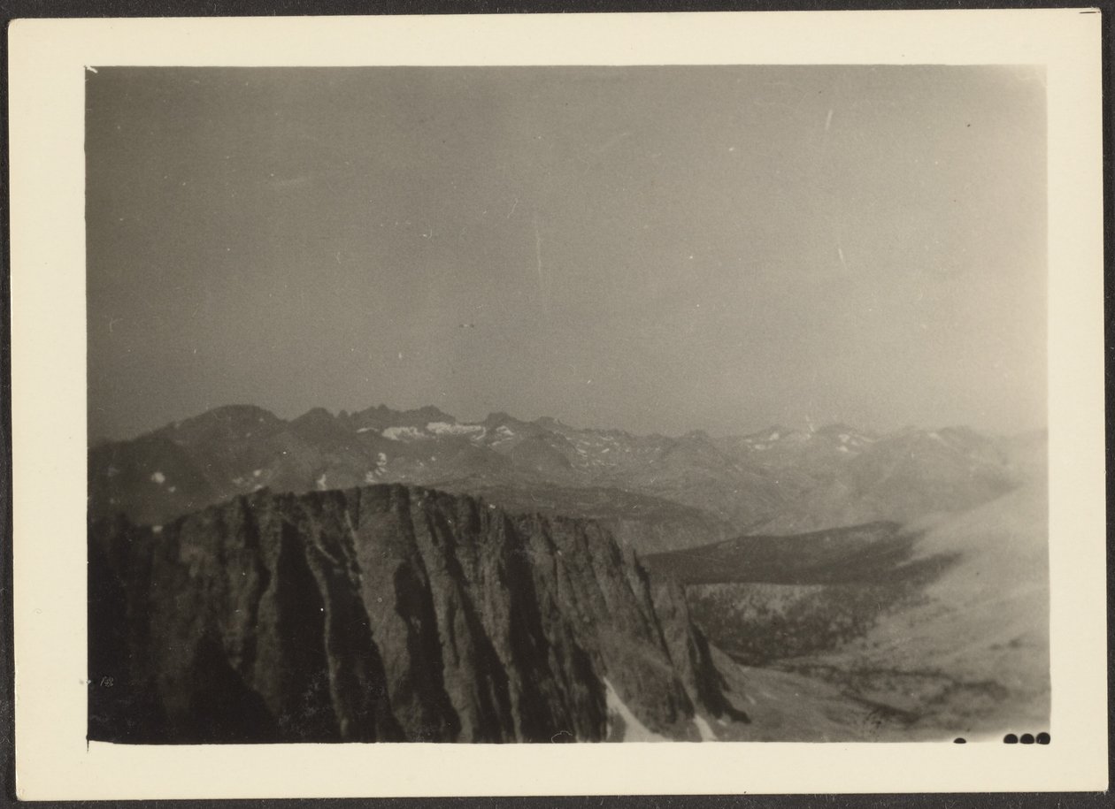 [Paisaje] de Louis Fleckenstein