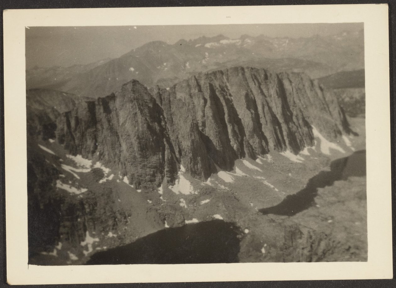 [Paisaje] de Louis Fleckenstein