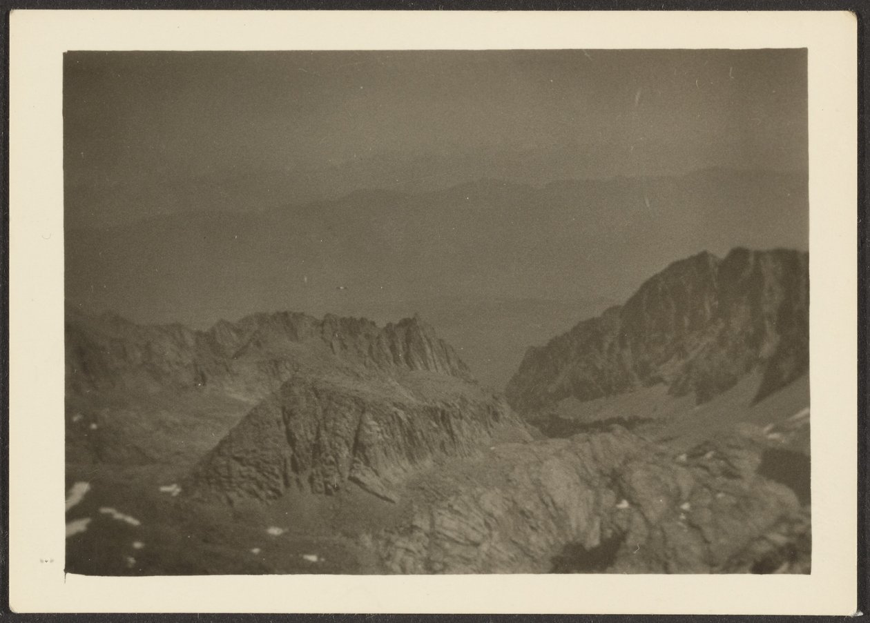 [Paisaje] de Louis Fleckenstein