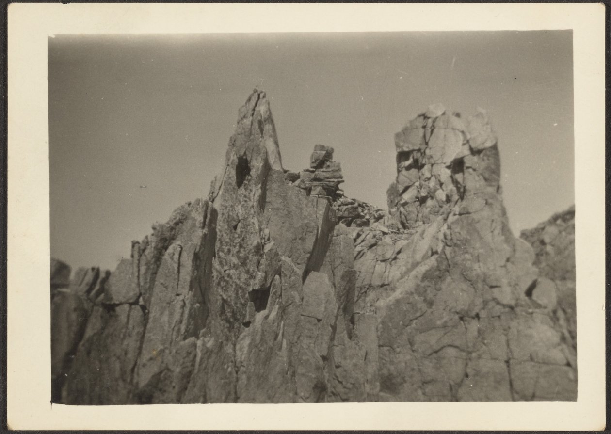 [Paisaje] de Louis Fleckenstein
