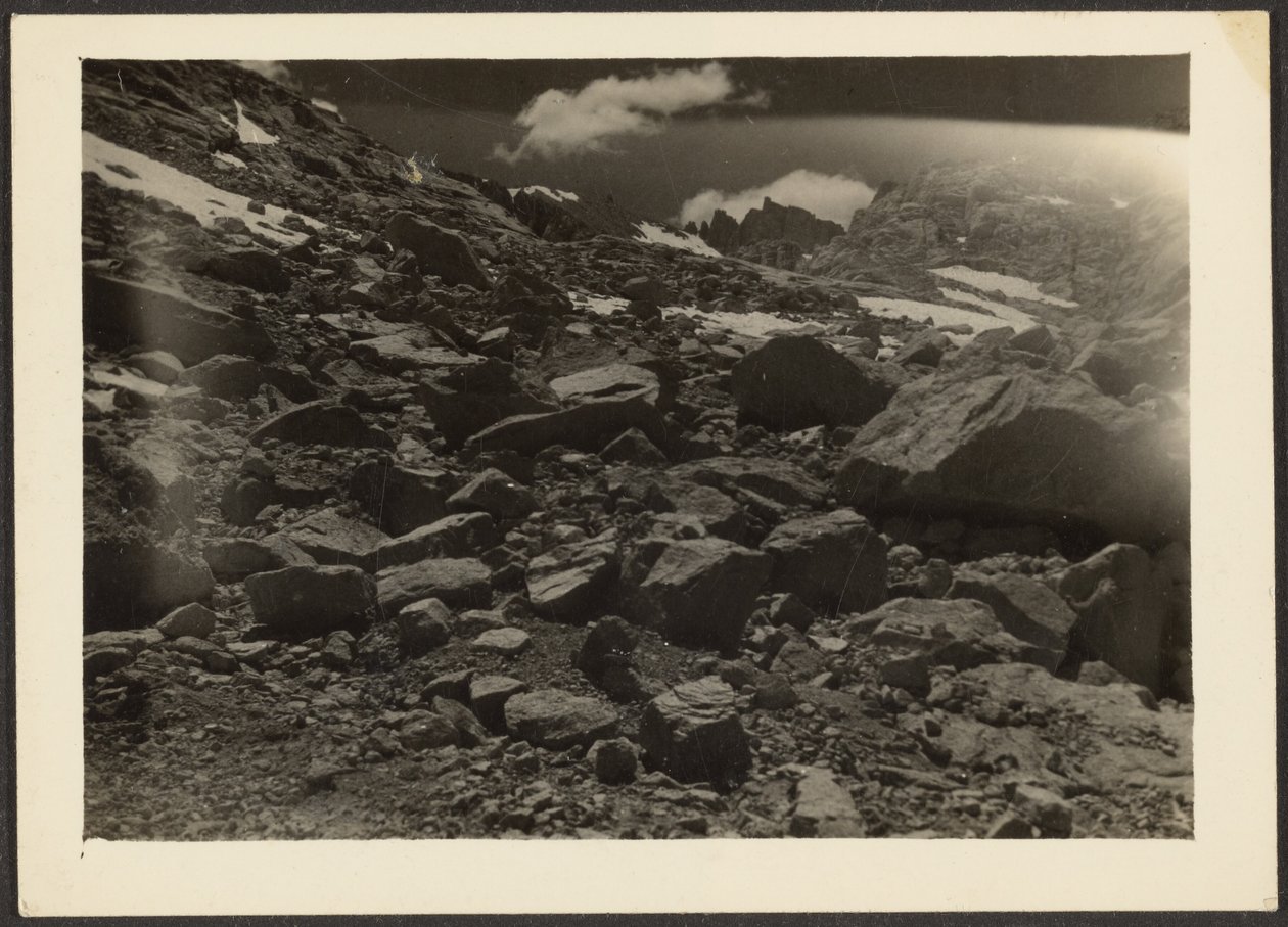 [Paisaje] de Louis Fleckenstein