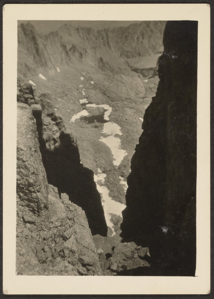 [Paisaje] de Louis Fleckenstein