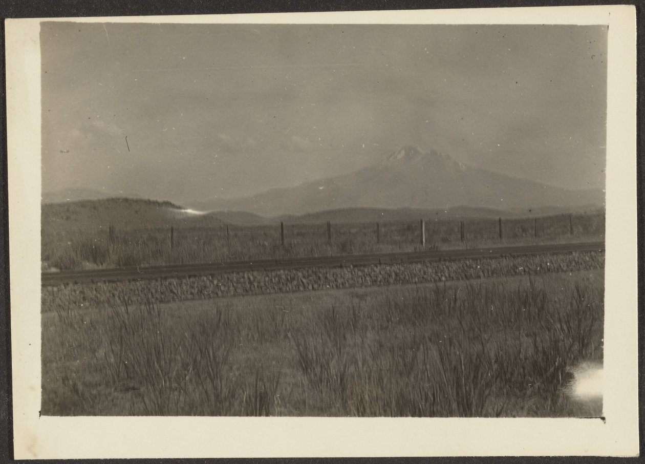 [Paisaje] de Louis Fleckenstein