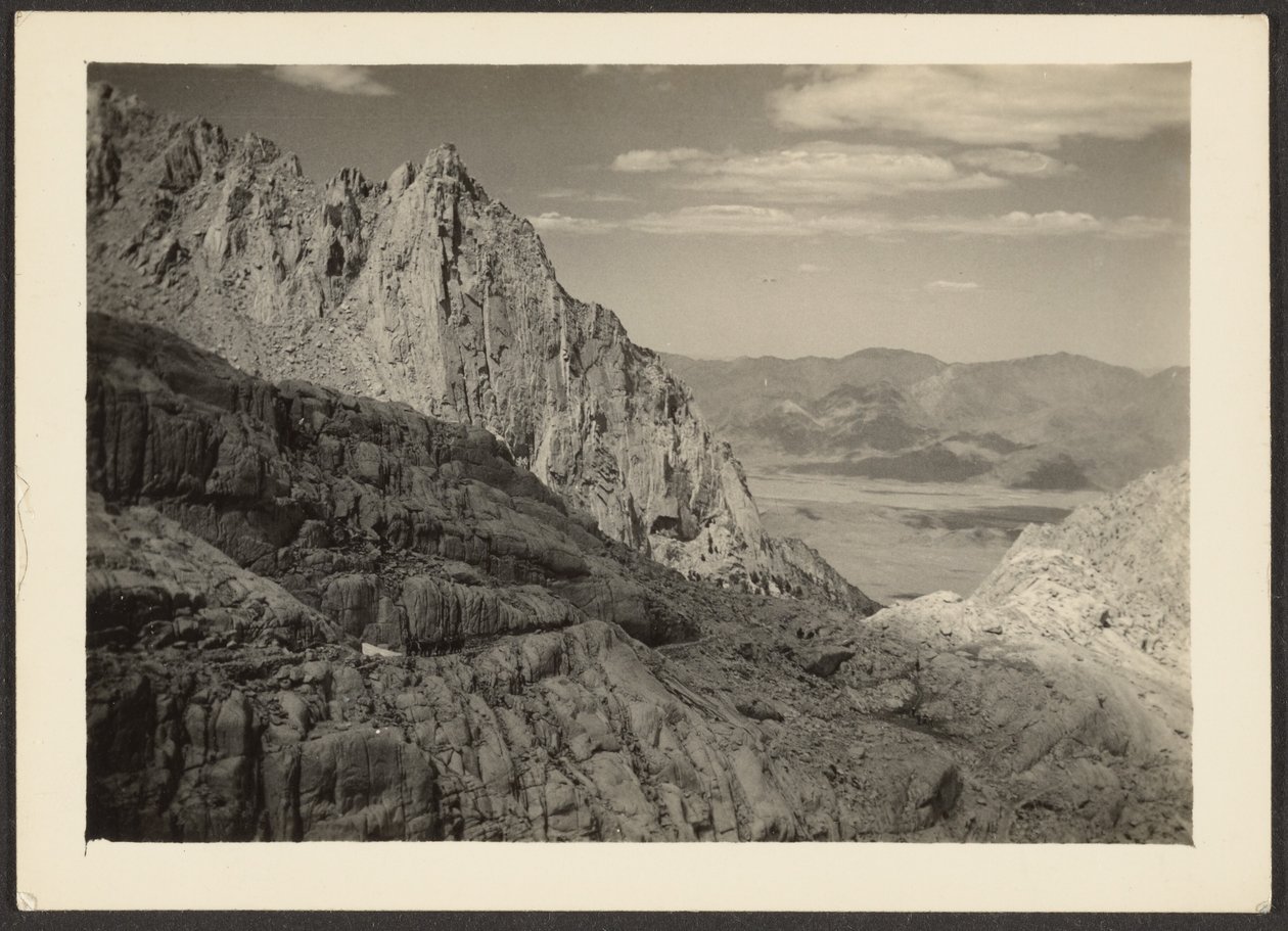 [Paisaje] de Louis Fleckenstein