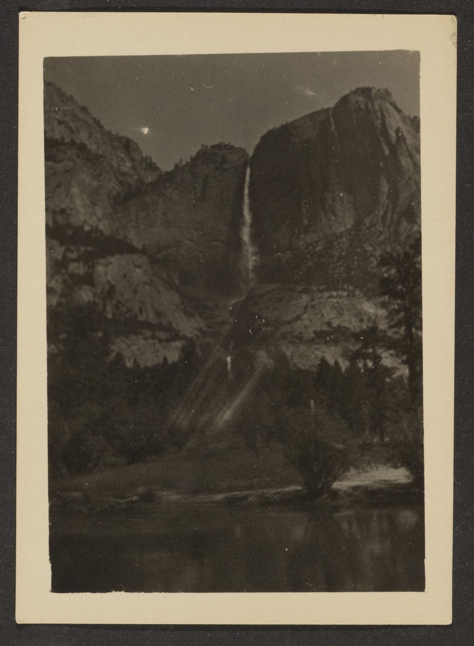 [Paisaje] de Louis Fleckenstein