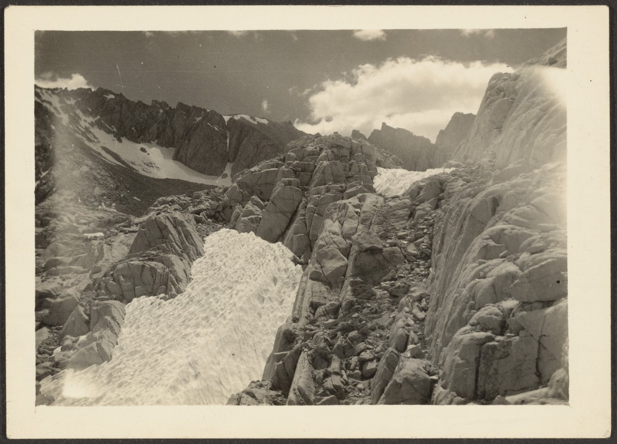 [Paisaje] de Louis Fleckenstein