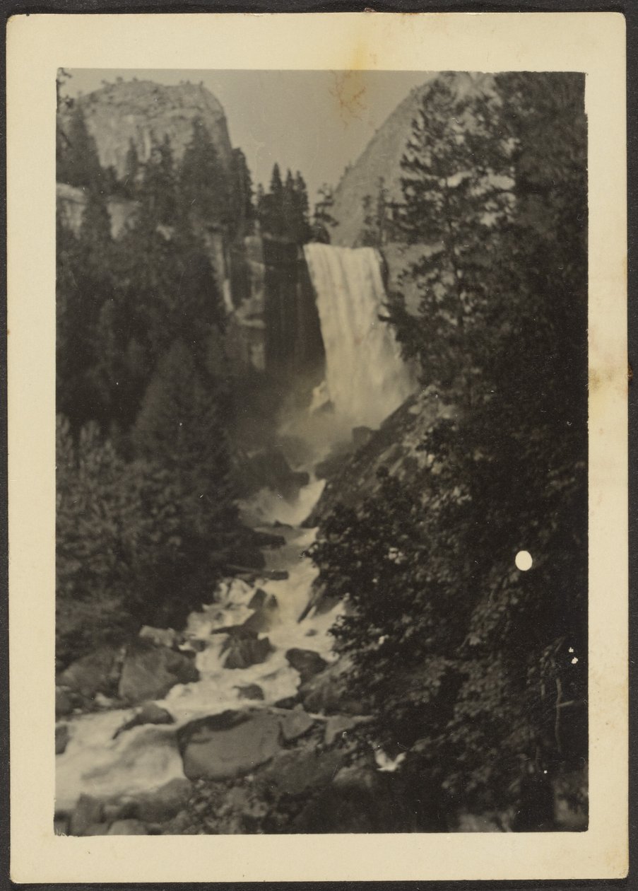 [Paisaje] de Louis Fleckenstein