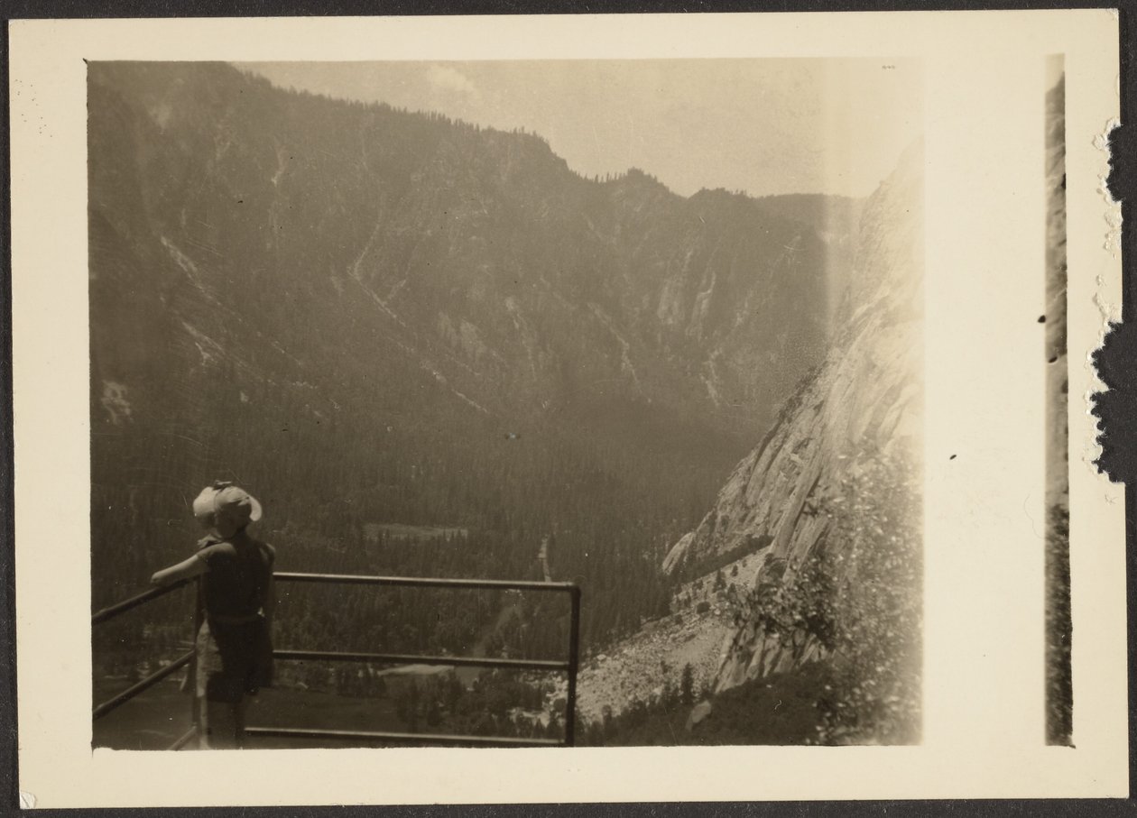 [Paisaje] de Louis Fleckenstein
