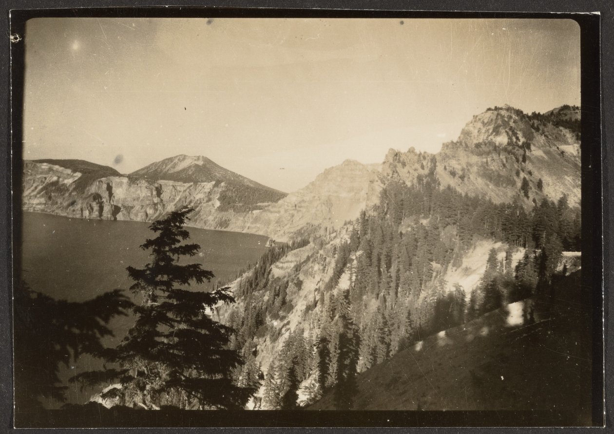 [Monte Garfield] de Louis Fleckenstein
