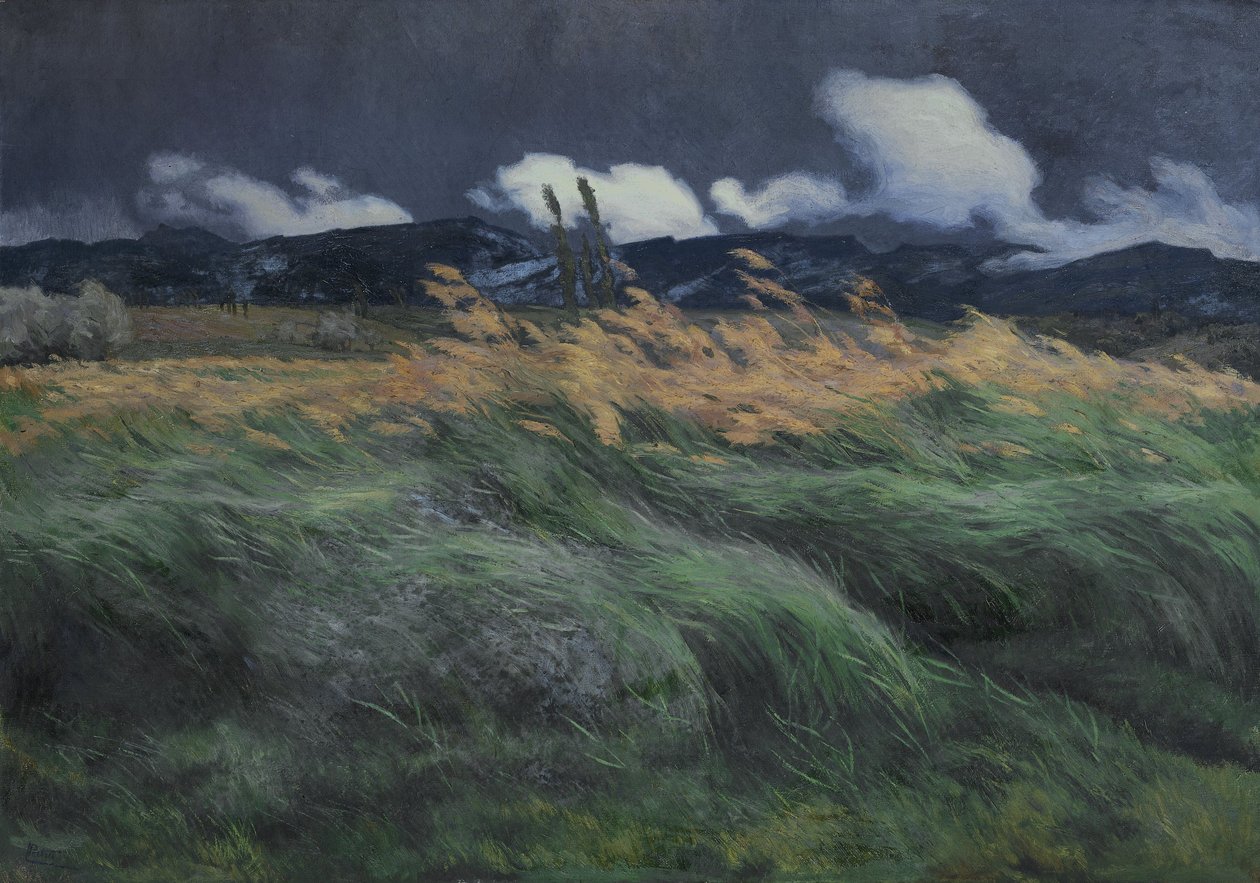  de Louis Patru