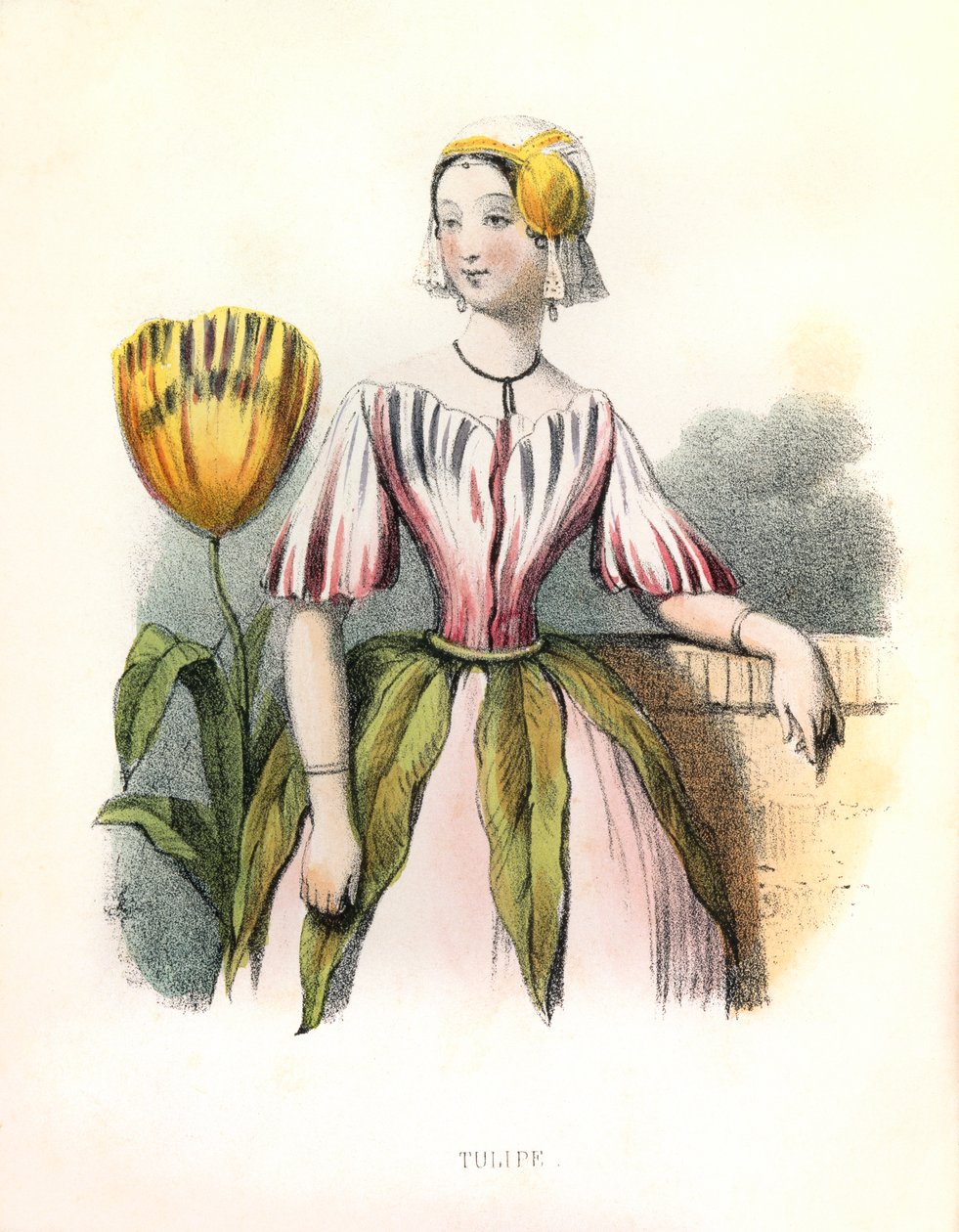  de Louis Simon (1810-1870) Lassalle