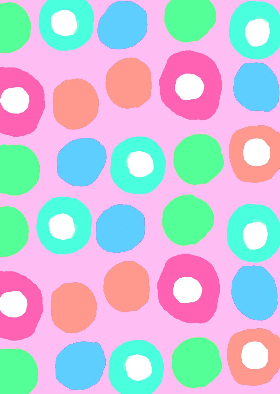 Lugares Divertidos (digital) de Louisa Hereford