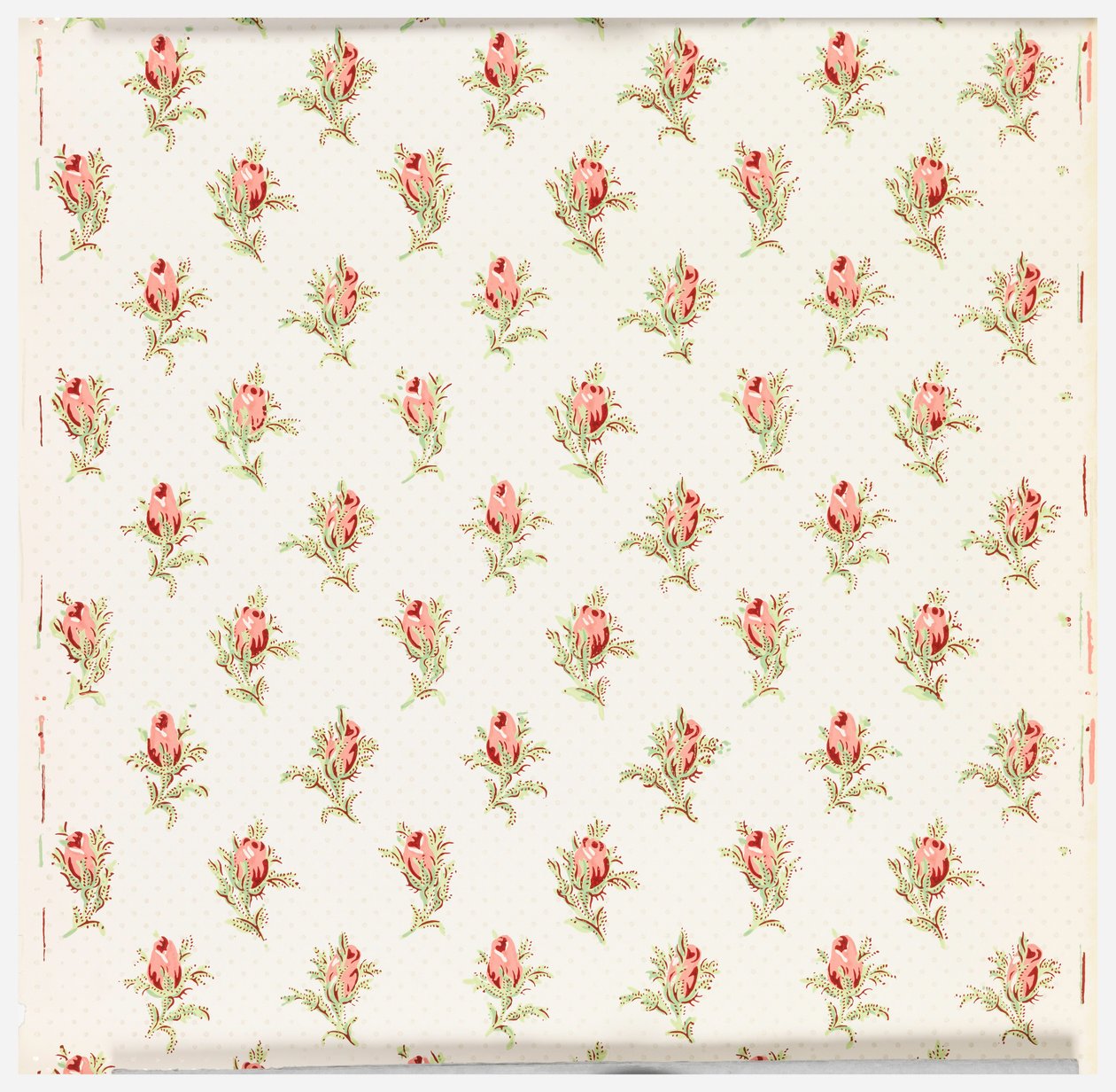 Papel pintado (Inglaterra) de Ltd. Made by Cole and Son