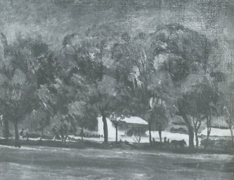Imagen desconocida de Ludvik Vrecic