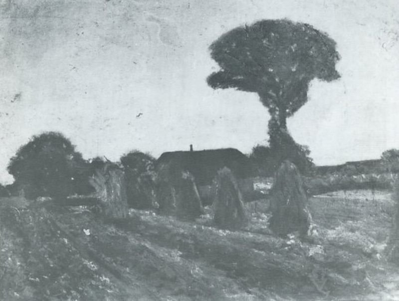 Imagen desconocida de Ludvik Vrecic