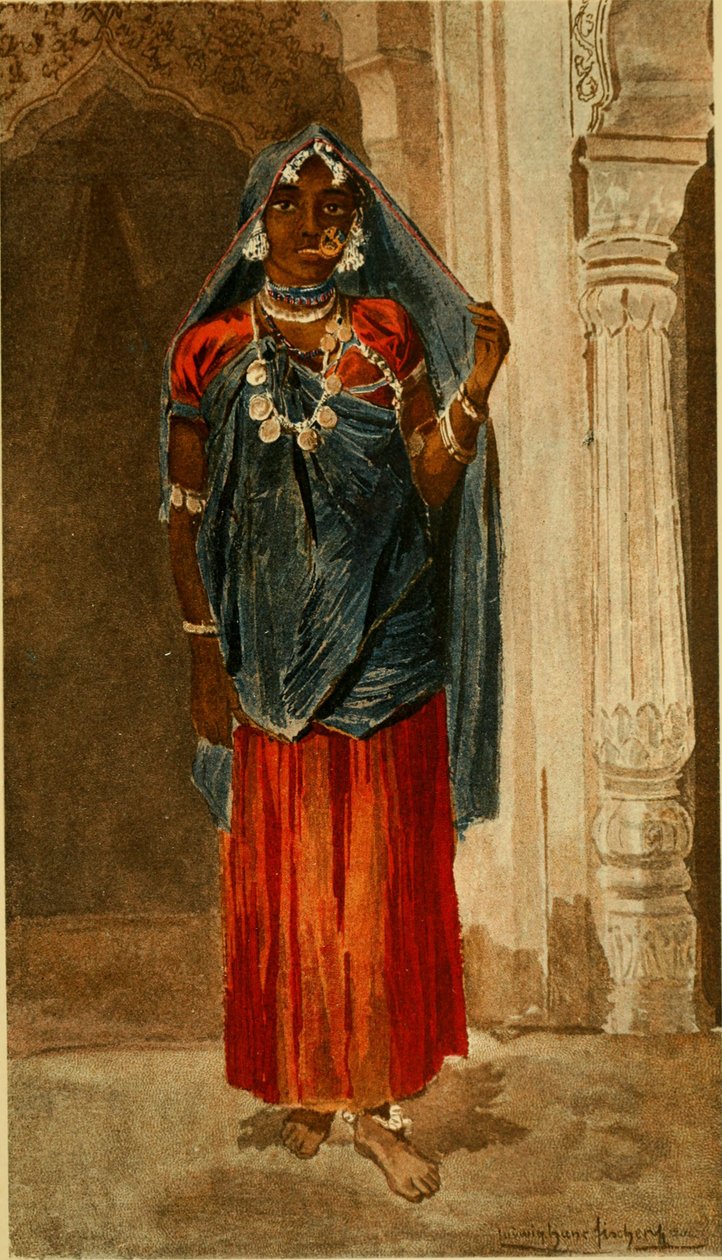 Anales del Museo de Historia Natural de Viena (1890) (18013829859) de Ludwig Hans Fischer