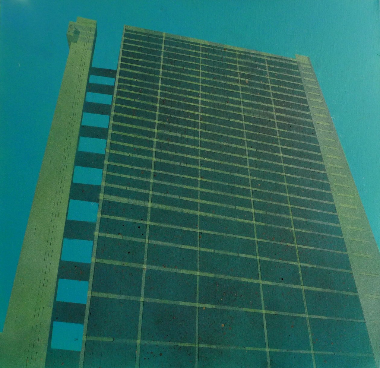 Goldfinger