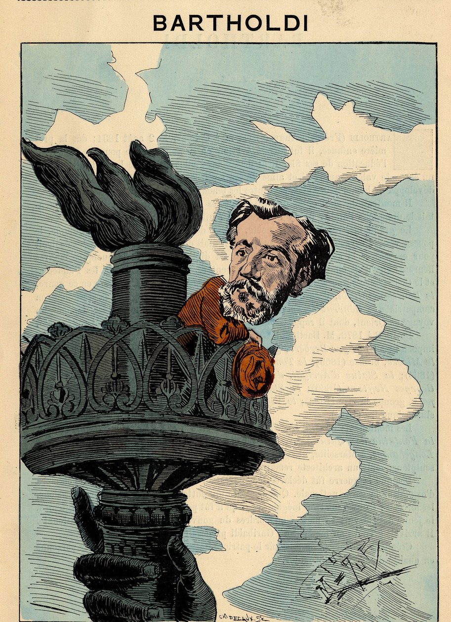 Portada de Les Hommes d