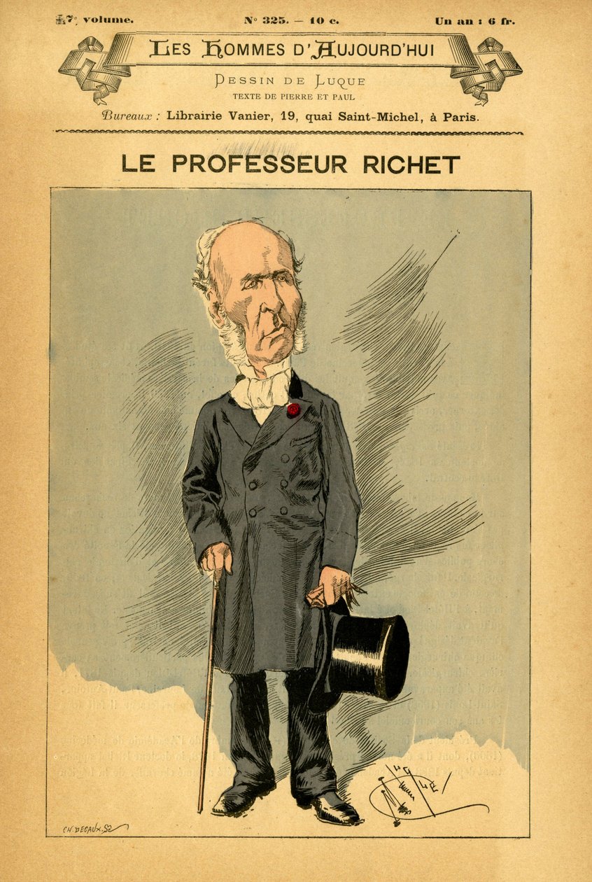 Portada de Les Hommes d