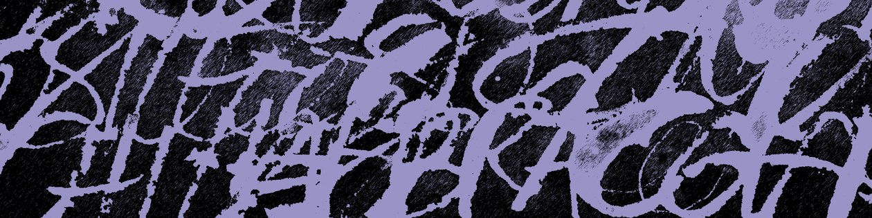 Textura, 2022 (técnica mixta) de Marco Campedelli