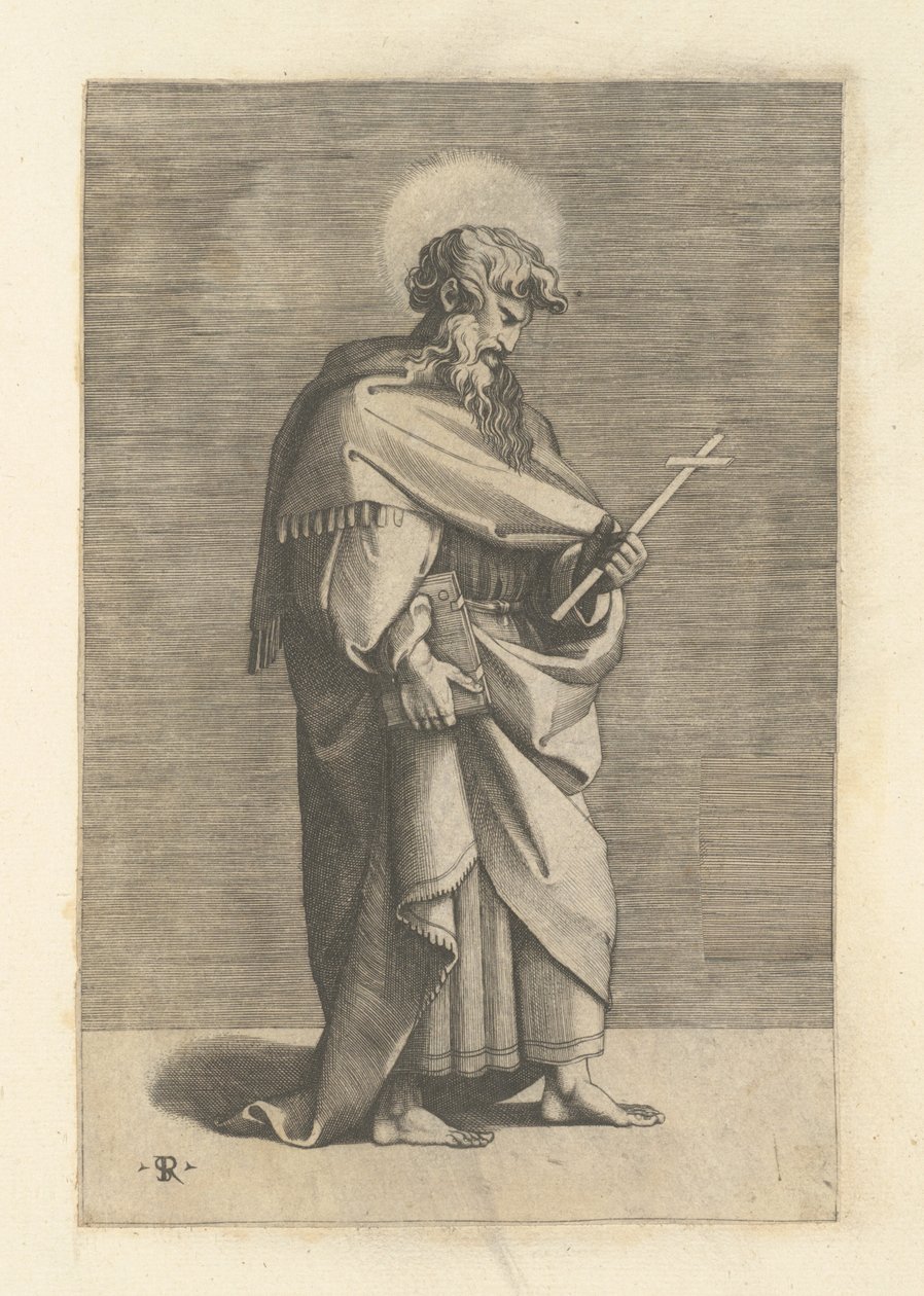 San Felipe de Marco Dente