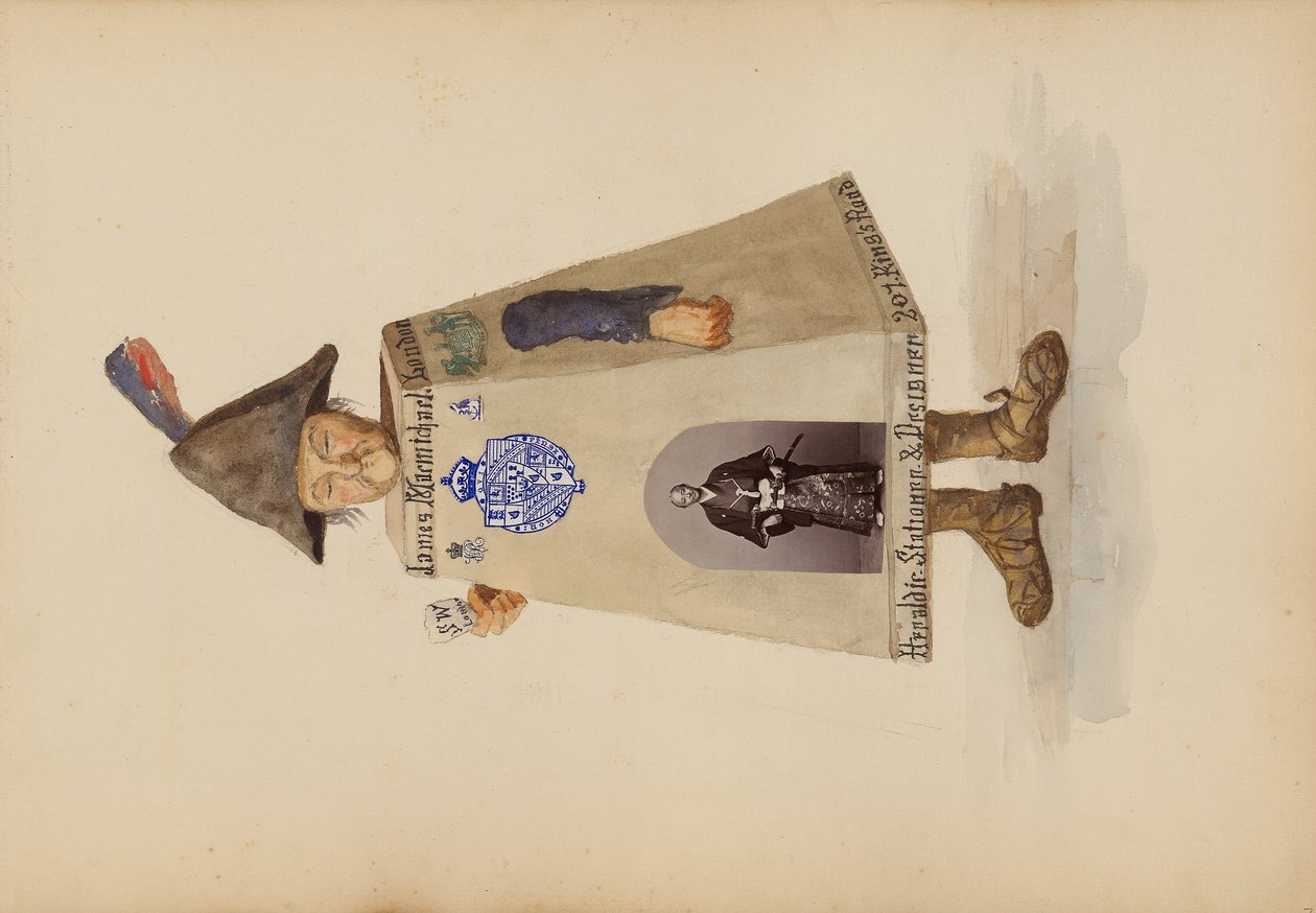 El álbum de Madame B de Marie Blanche Hennelle Fournier
