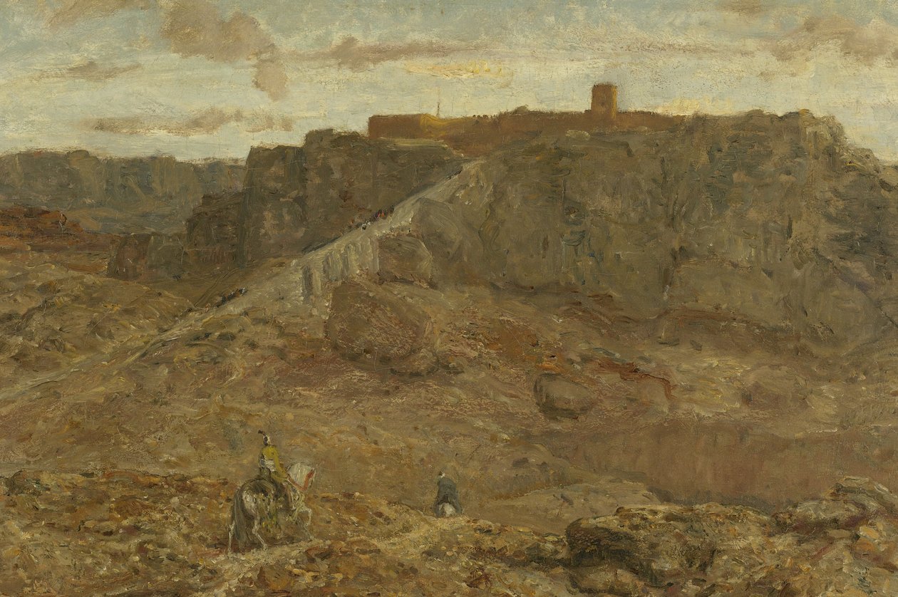  de Marius Alexander Jacques Bauer