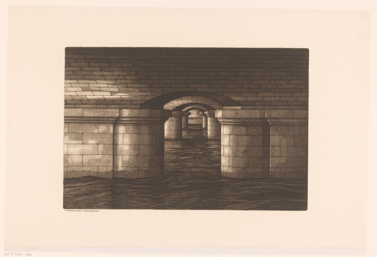 Scène uit La Gerusalemme Liberata
Canto XV (título en el objeto)
Illustraties voor La Gerusalemme liberata (título de la serie) de Martin Schedel