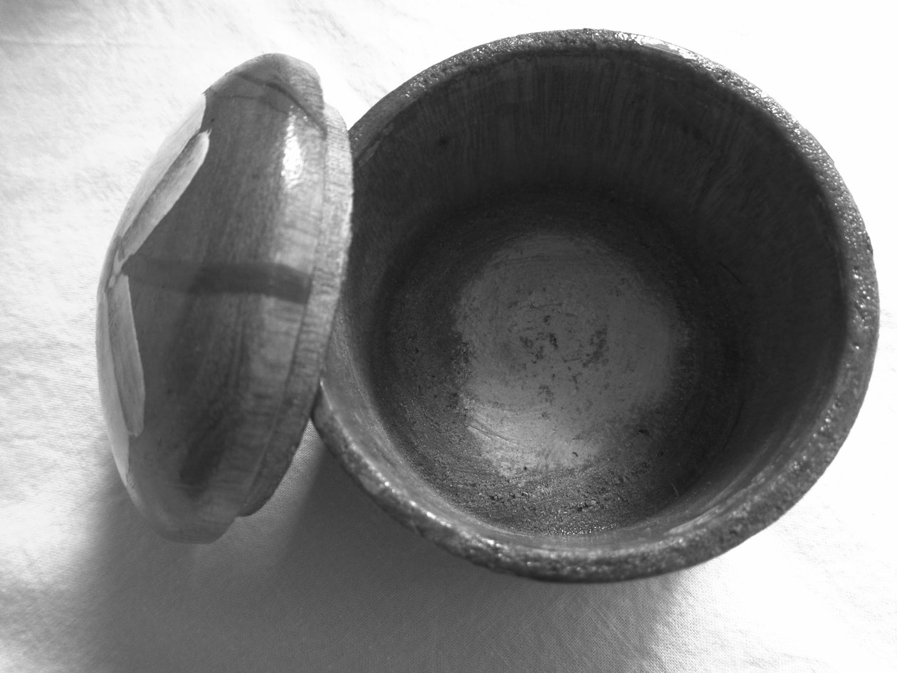 caja de baratijas2 de Martina Konitzky