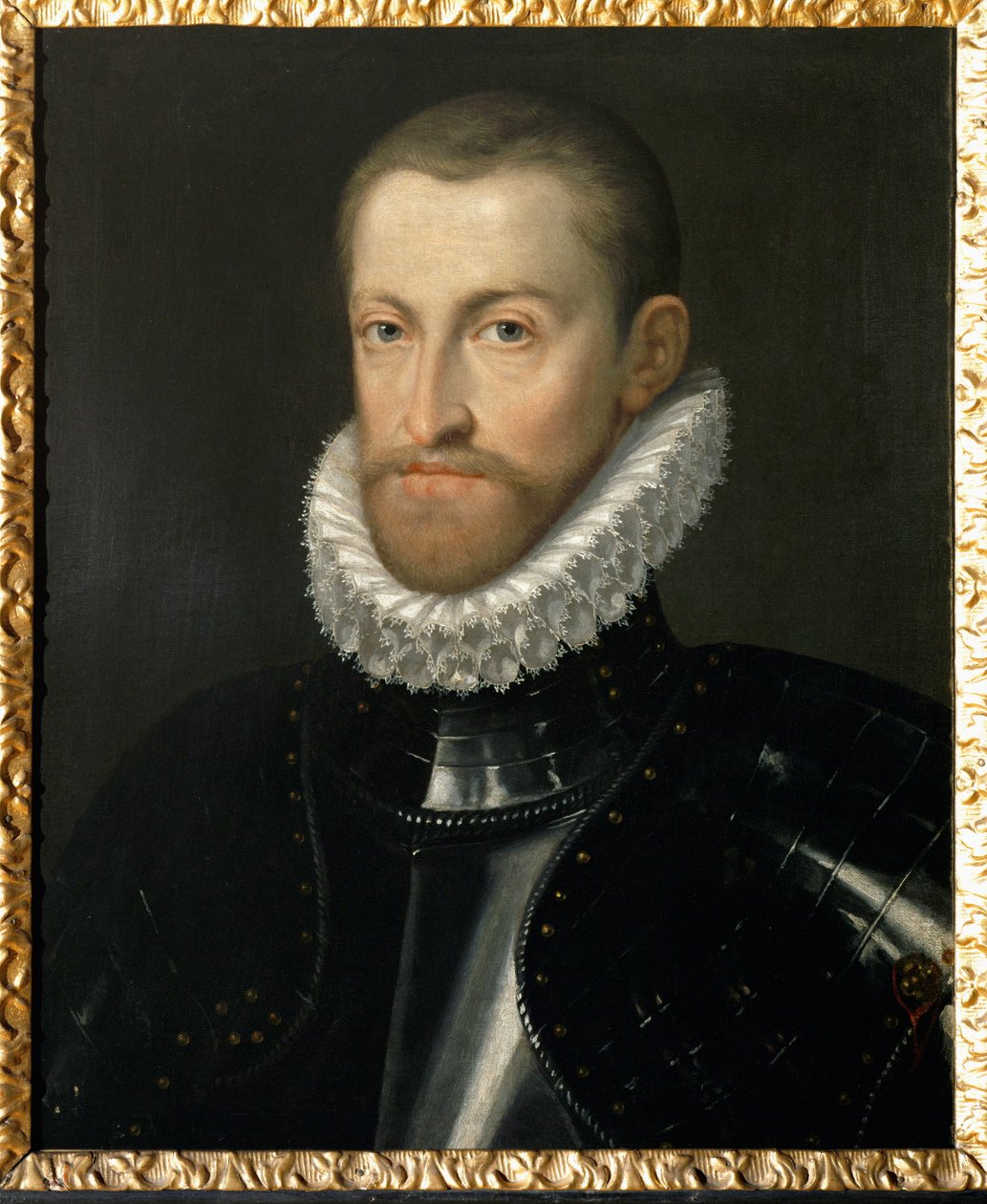  de Martino Rota