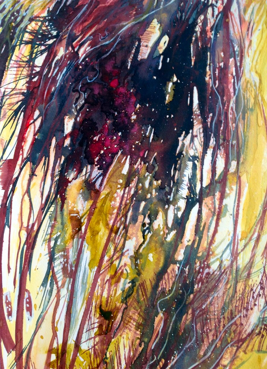 Tormenta tropical de Mary Smith