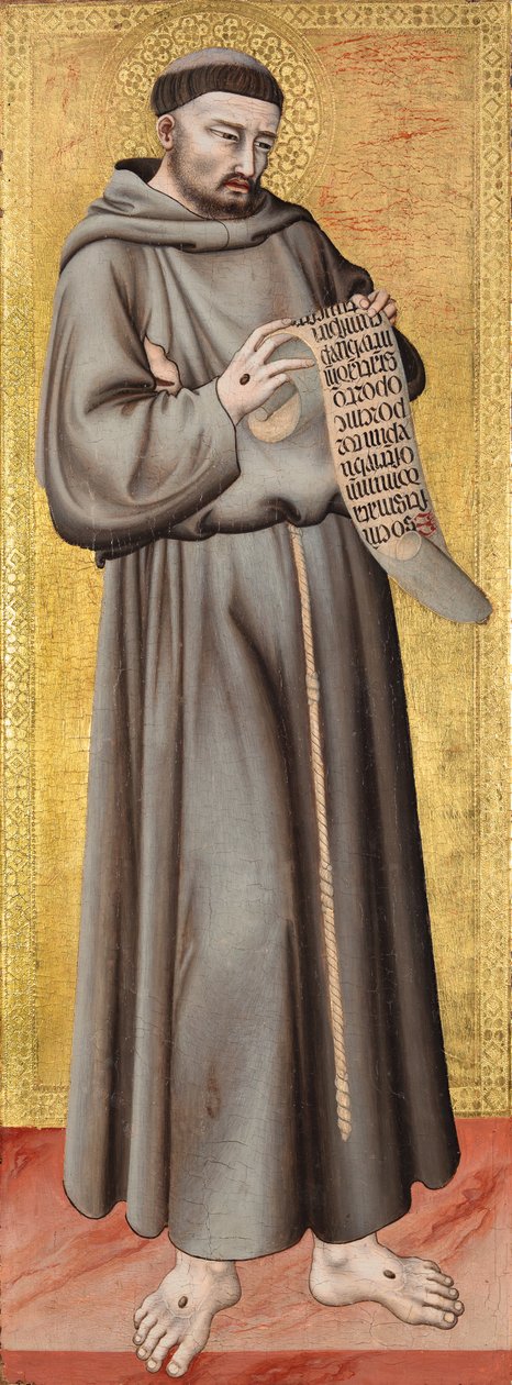  de Master of Figline