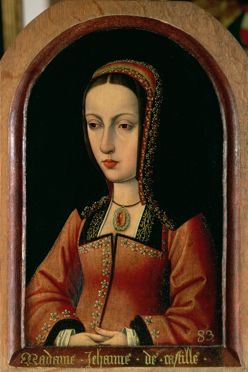 Juana 