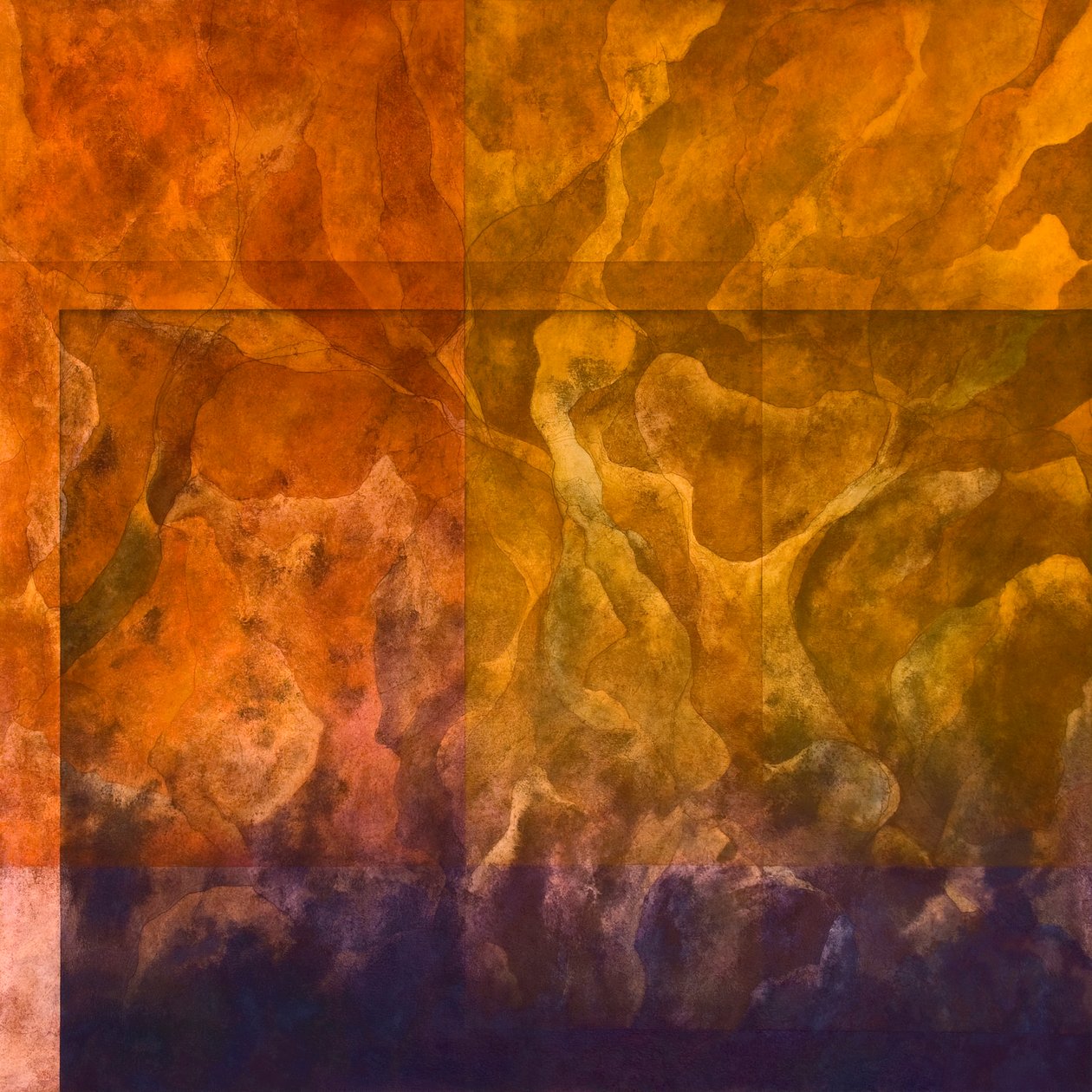 Orígenes - Primera Vida, 2005 de Mathew Clum