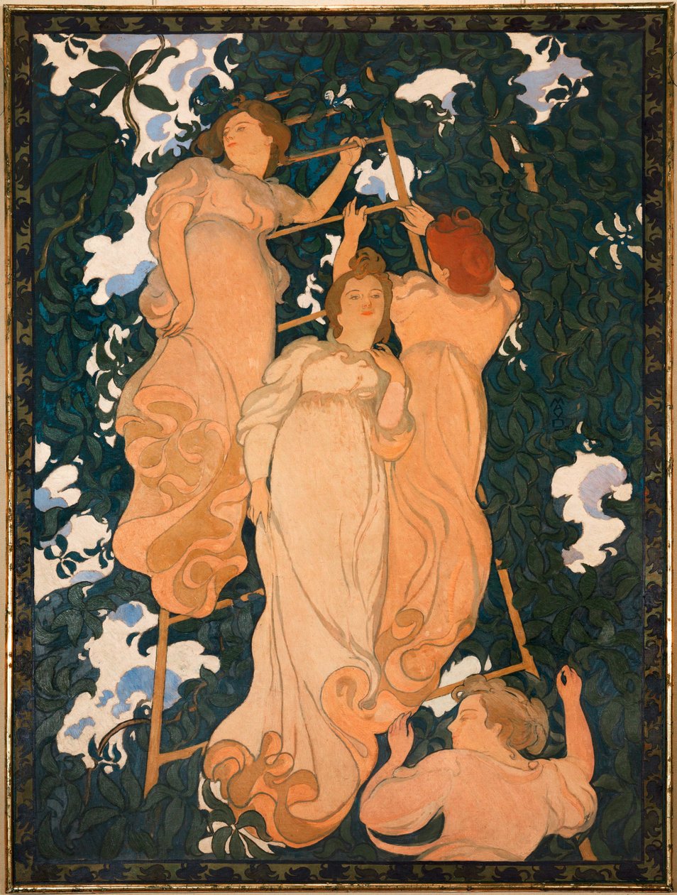  de Maurice Denis