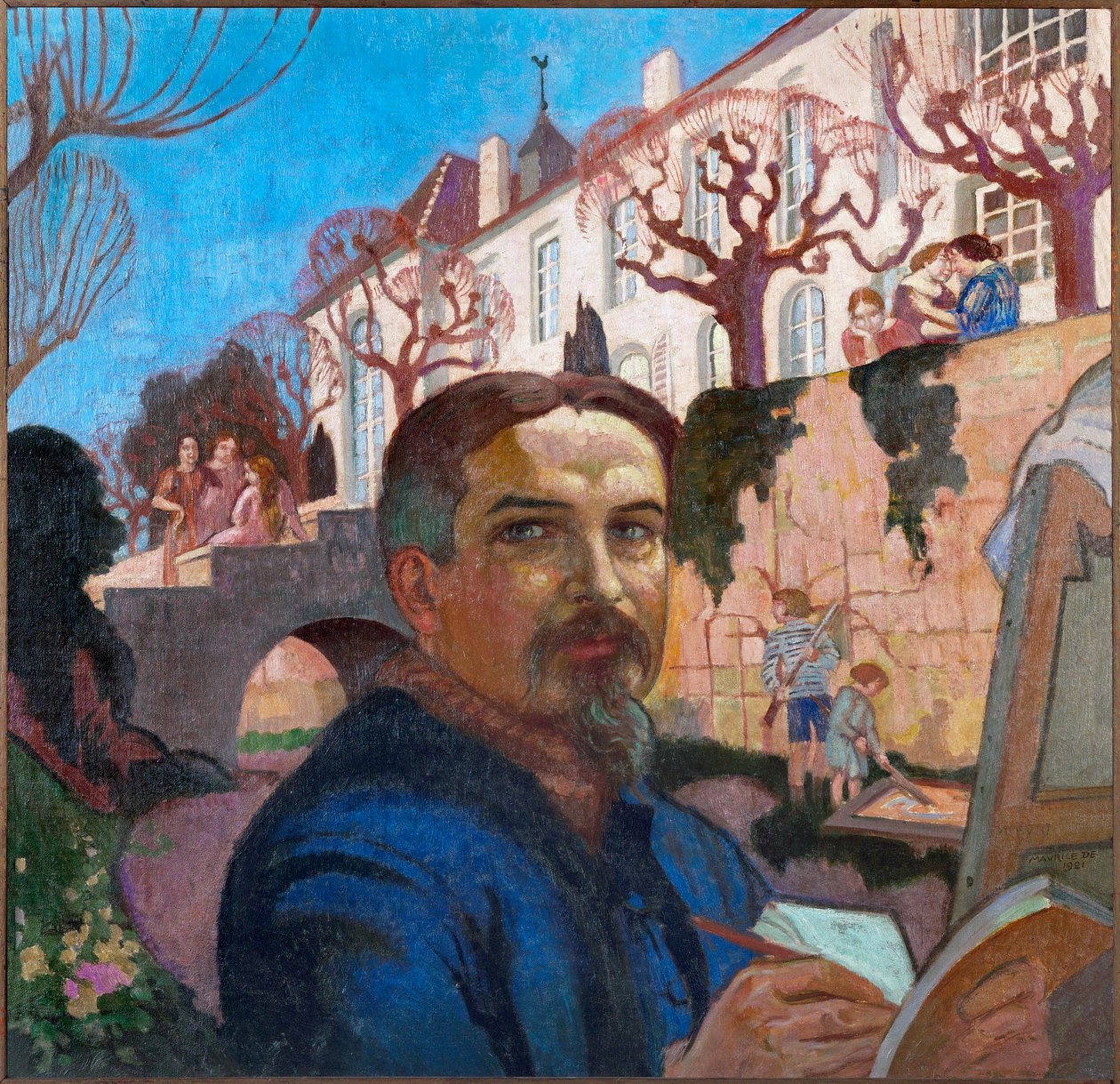  de Maurice Denis