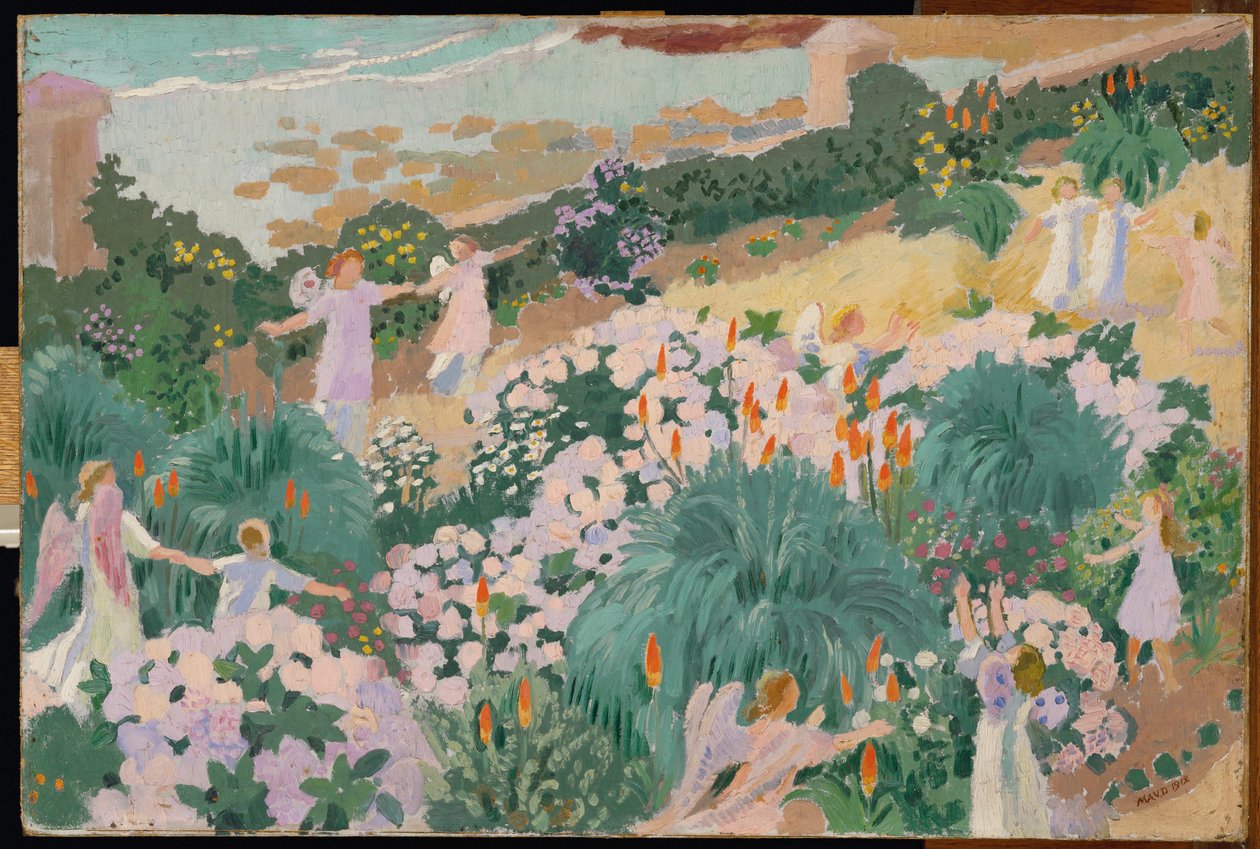  de Maurice Denis