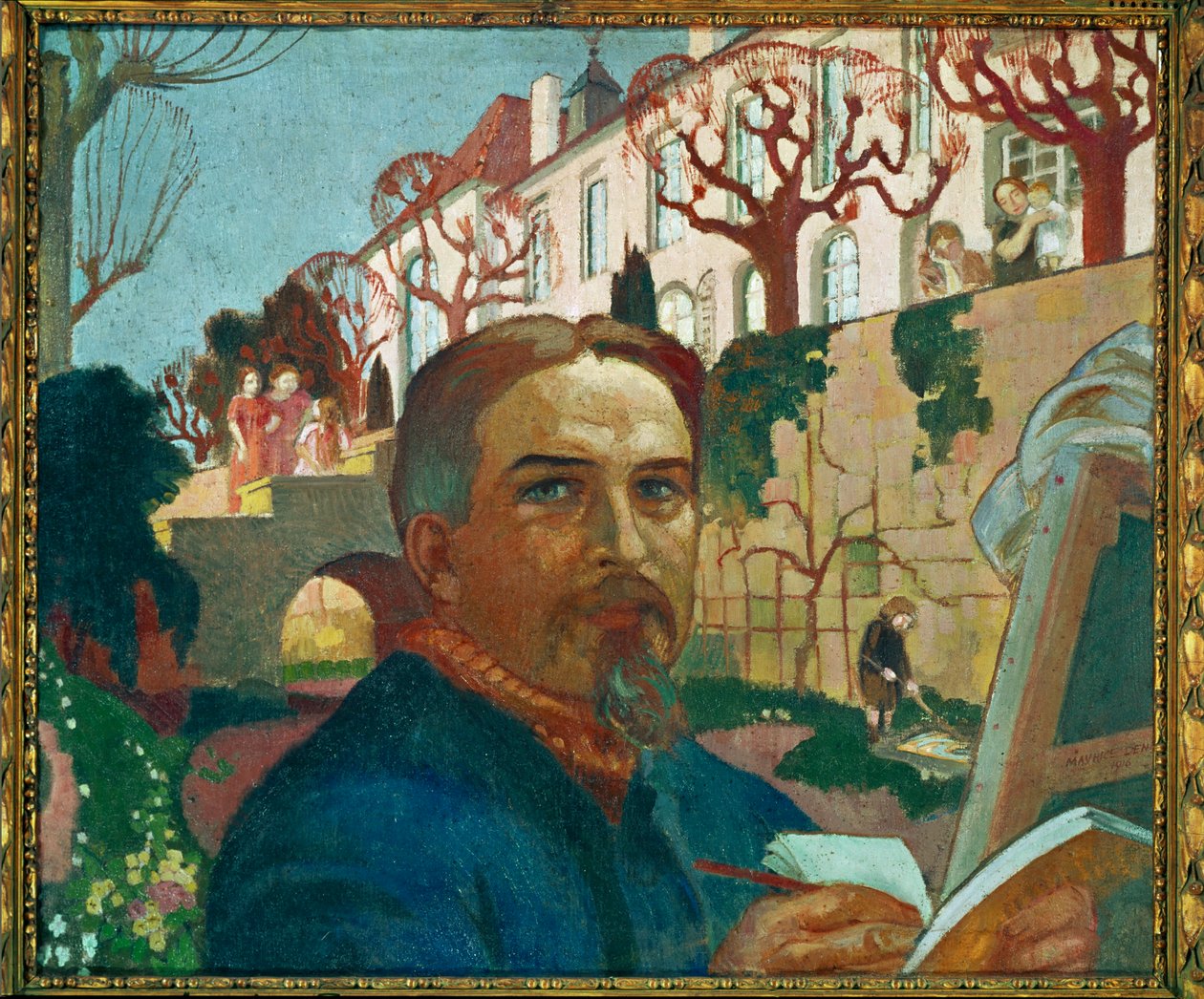  de Maurice Denis