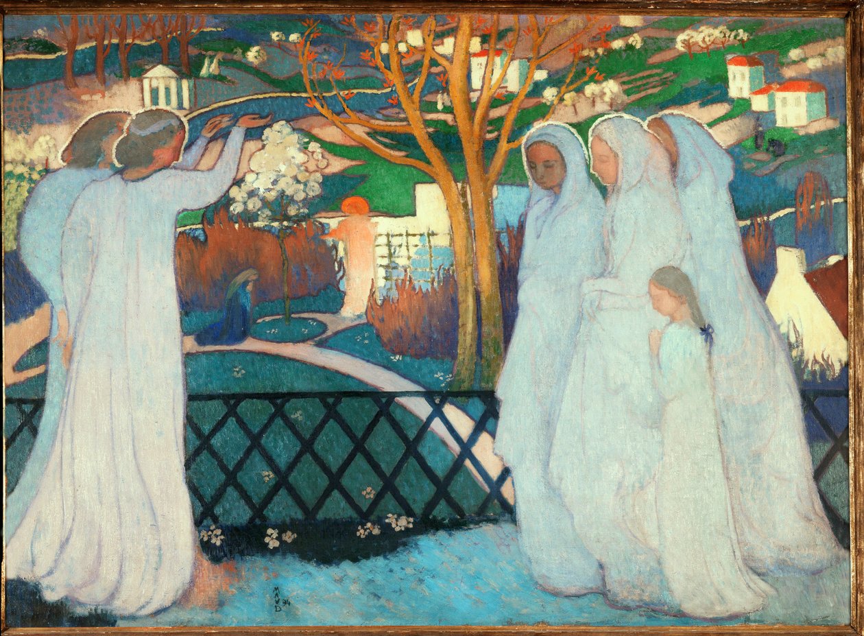  de Maurice Denis