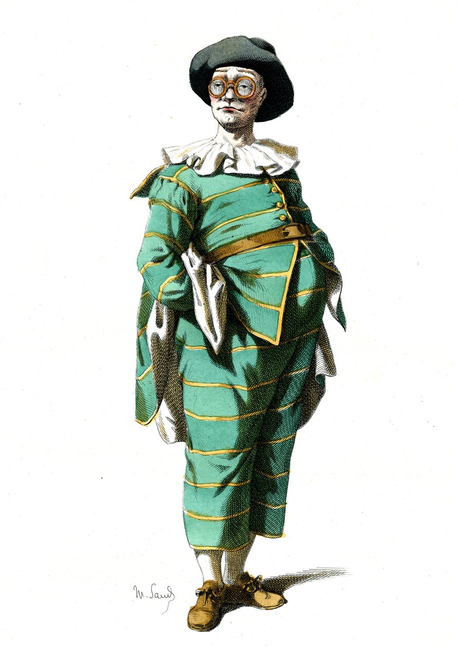  de Maurice Poussielgue-Rusand