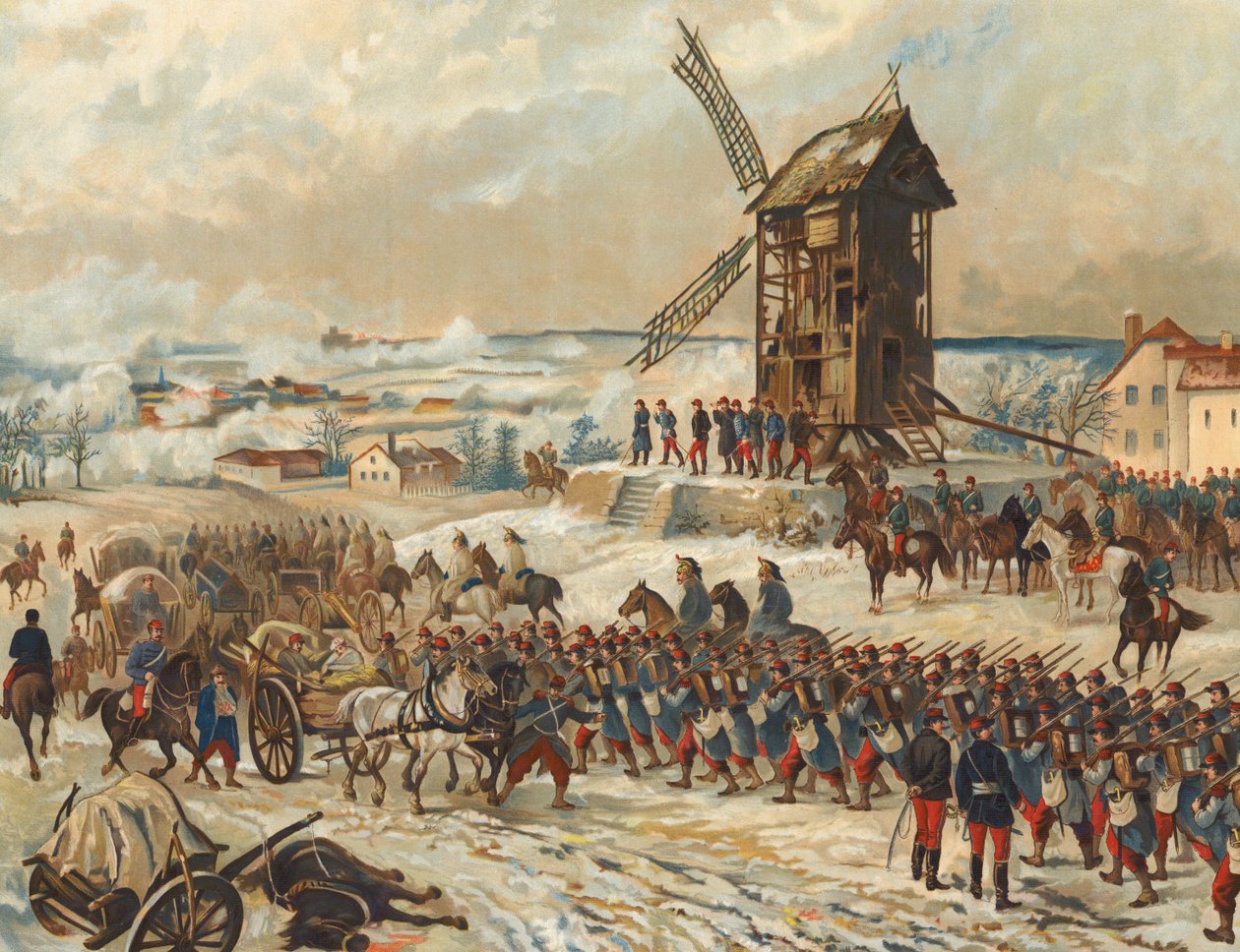  de Max Henze-Dassau