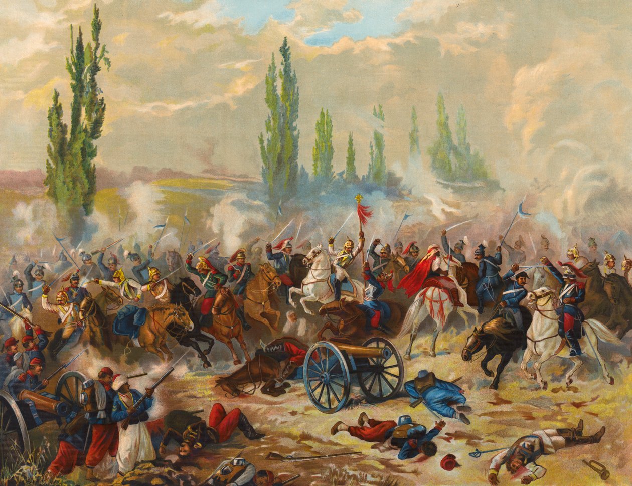  de Max Henze-Dassau