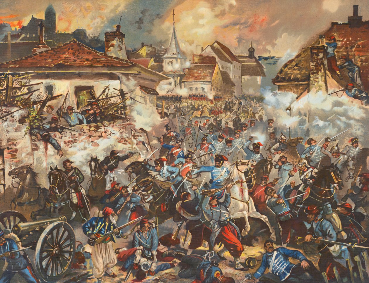  de Max Henze-Dassau